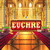 Euchre