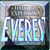 Hidden - Expedition Everest