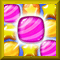 Explore The Candies