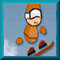 Extreme Helicopter SnowBoarding 2