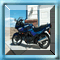 Find The Difference - Motorcycles 2