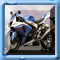 Find The Difference - Motorcycles 3