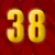 Find the Numbers 38