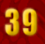 Find the Numbers 39
