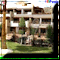 Resort - Find The Numbers