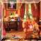 Fancy Room - Hidden Objects