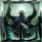 Fantasy Hidden Stars