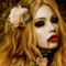 Fantasy Vampire HS