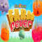 Farm Fever Level 69