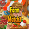Farm Match 3