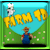 Farm TD Map C Easy