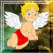 Find the Cupids