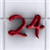 Find the Numbers 24