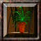 Find the Objects - Store Room