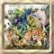 Find the Spot - Jungle Animals