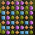 Fire Flies Level 10