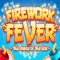Firework Fever Level 05