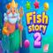 Fish Story 2 Level 0073