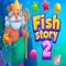 Fish Story 2 Level 0076