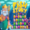 Fish Story Level 0095