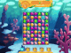 Fish Story (Levelpack)