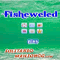 Fisheweled 01 min