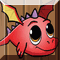 Flappy Dragon Flight