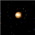 Flash Ball