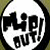 Flip Out 1