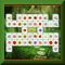 Flowers Mahjong Deluxe