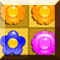 Flower Match 2