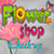 Flower Shop Check-Up