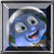 Fly me to the Moon 1