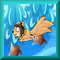 Fly Squirrel Fly 2