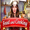 Food And Cooking
