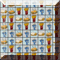 Food House