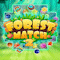Forest Match 2 Level 0080