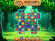 Forest Match 2 (Levelpack)