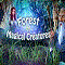 Forest Of Magical Creatures