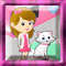 Frenzy Animal Clinic