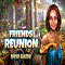Friends Reunion
