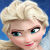 Frozen Mahjong 2