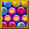 Fruity Bubble Shooter