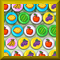 Fruit Monkey Fun