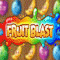 Fruit Blast 2 Level 08