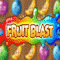 Fruit Blast 2 Level 75