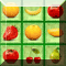 Fruit Exchange