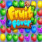 Fruit Fever Level 001