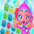 Fruit Fever World Level 34