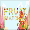 Fruit Match 3 Level 04